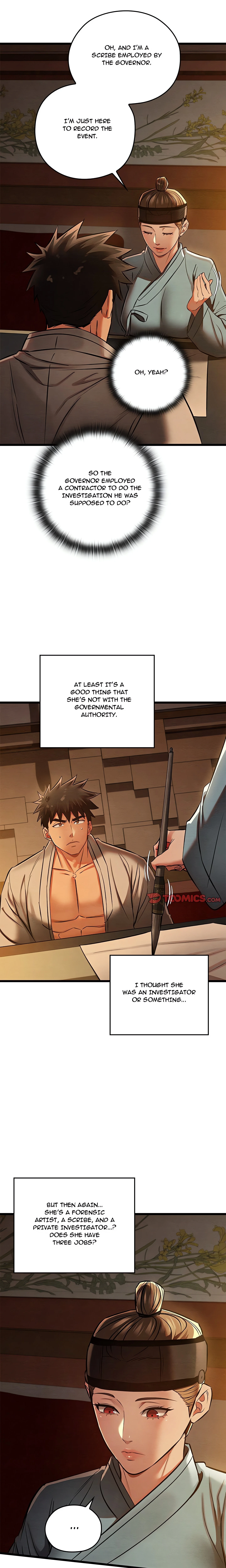 Chapter 22, page 20