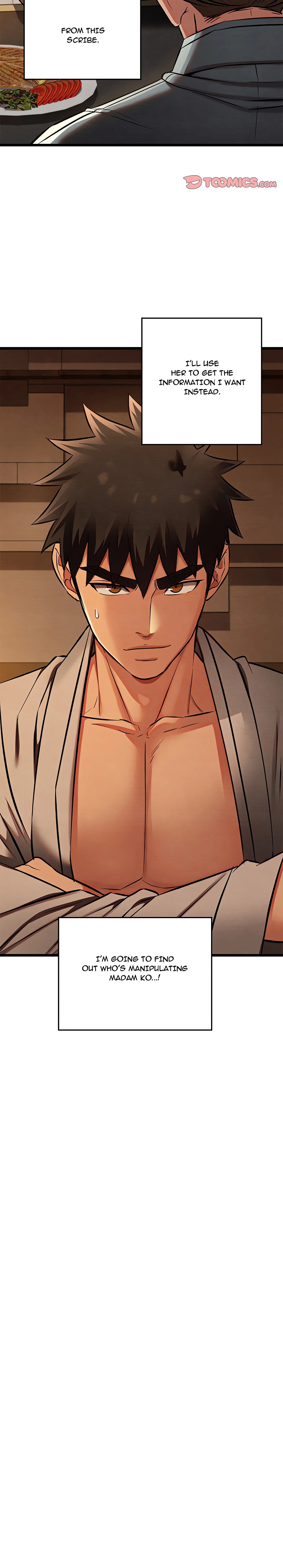 Chapter 22, page 23