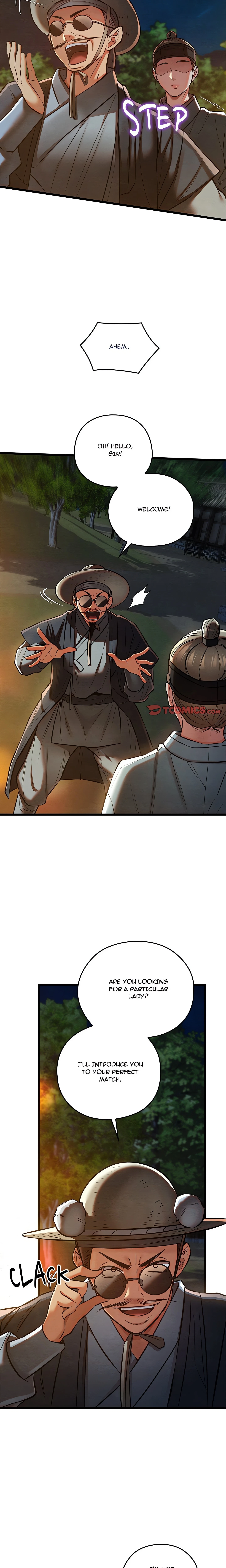 Chapter 22, page 5
