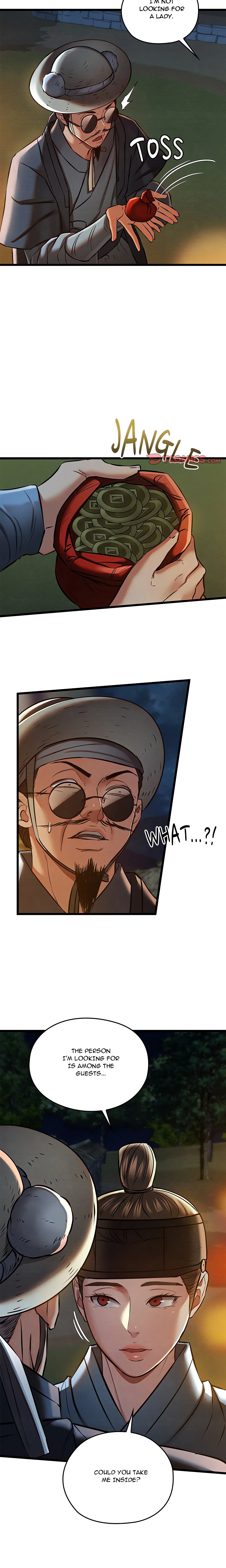 Chapter 22, page 6