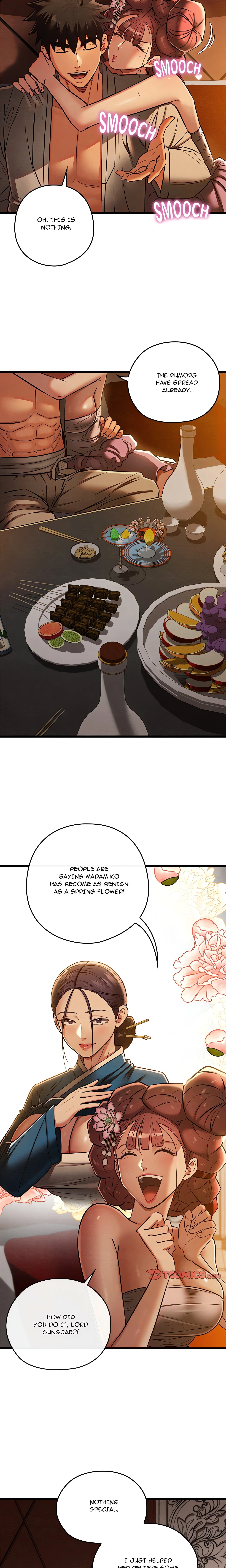 Chapter 22, page 8