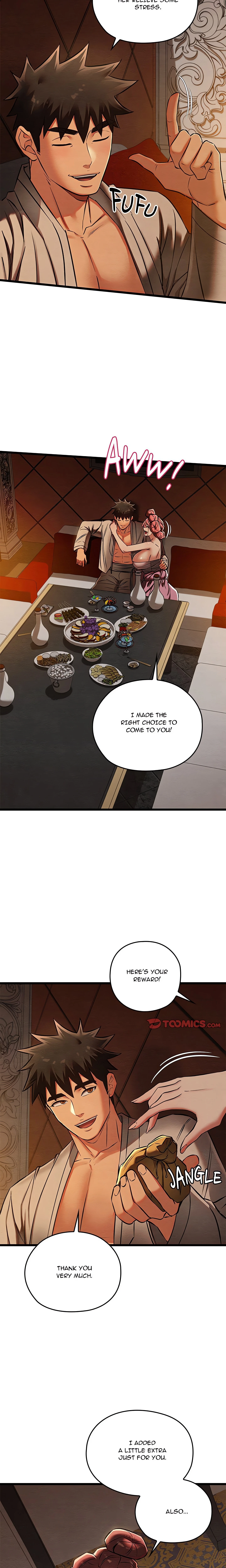 Chapter 22, page 9