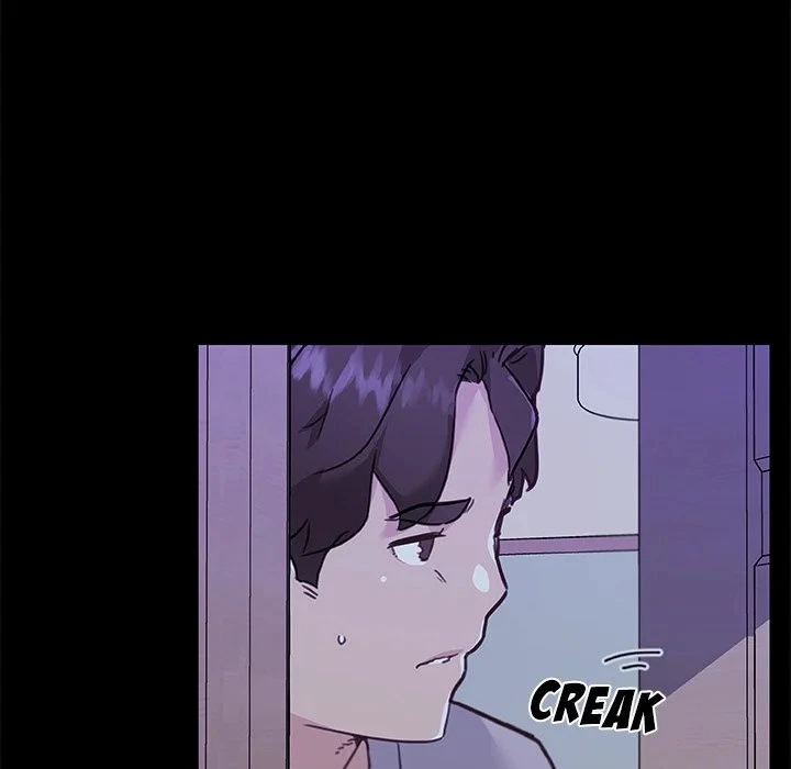 Chapter 83, page 10