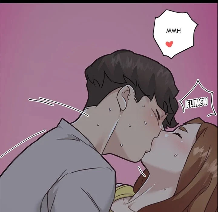 Chapter 83, page 100