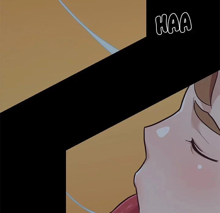 Chapter 83, page 103