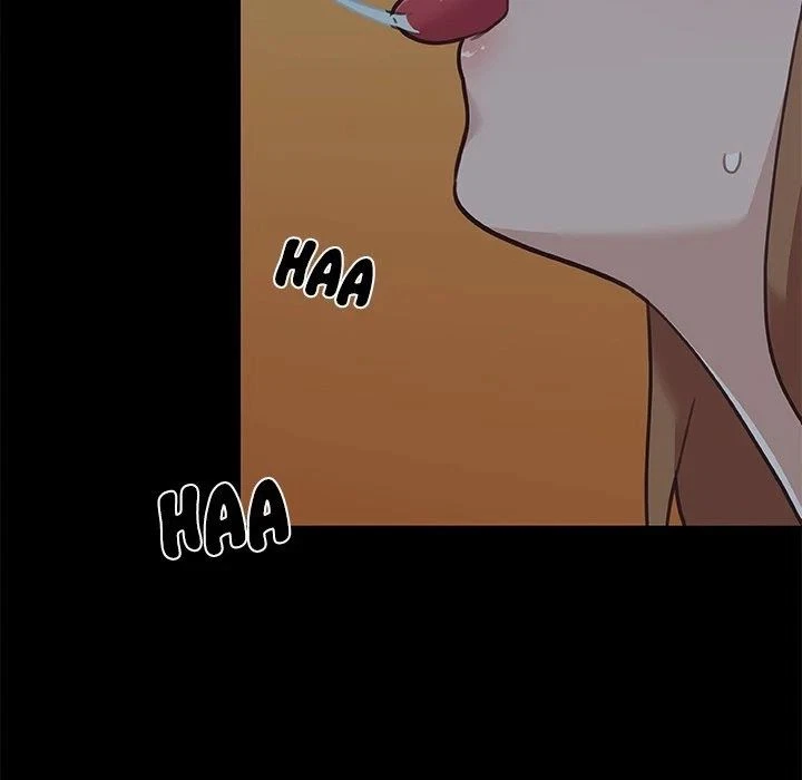 Chapter 83, page 104