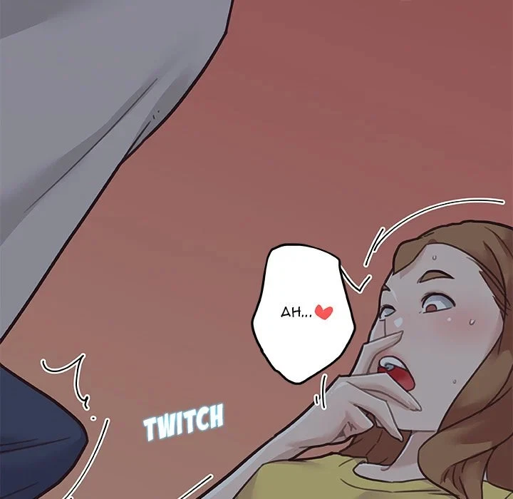 Chapter 83, page 106