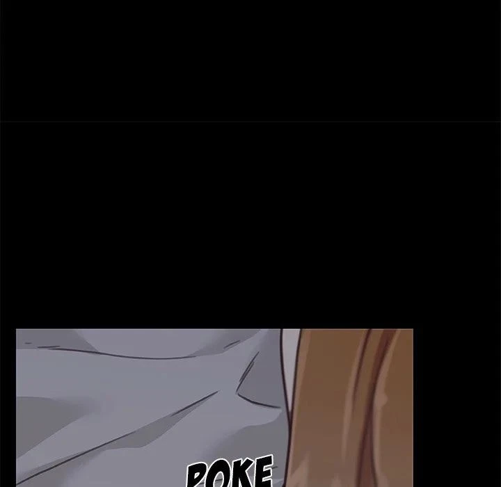Chapter 83, page 108