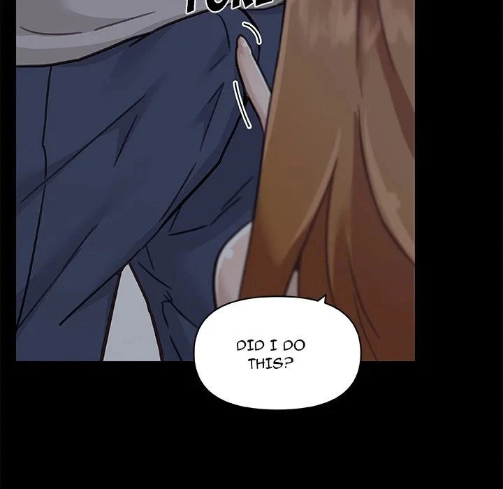 Chapter 83, page 109