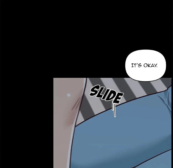 Chapter 83, page 110
