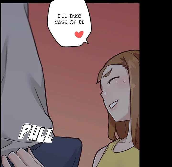 Chapter 83, page 112