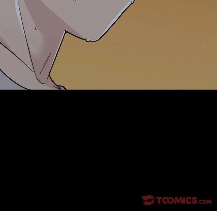 Chapter 83, page 117