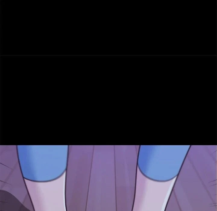 Chapter 83, page 12