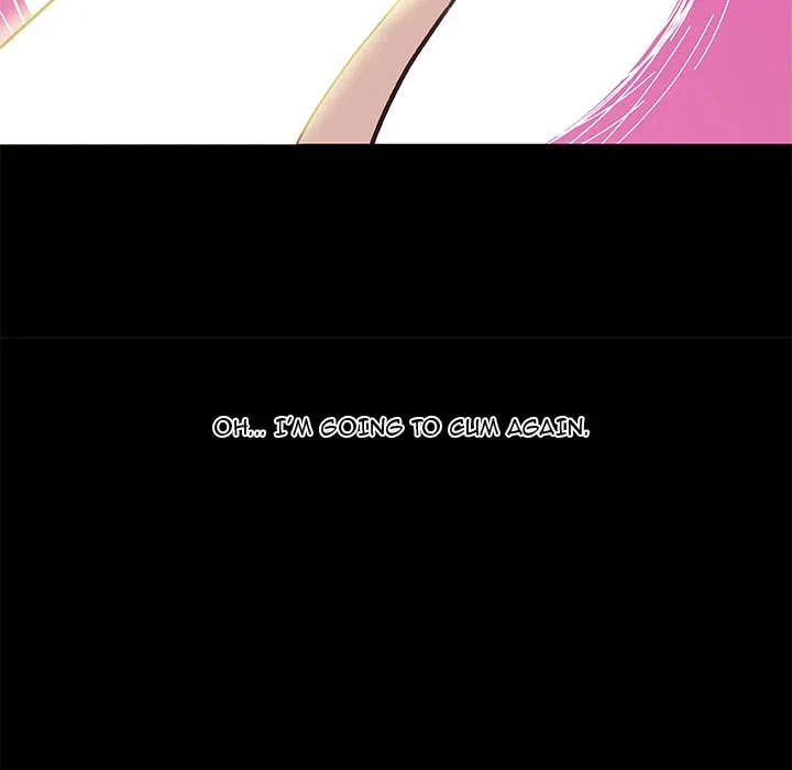 Chapter 83, page 122