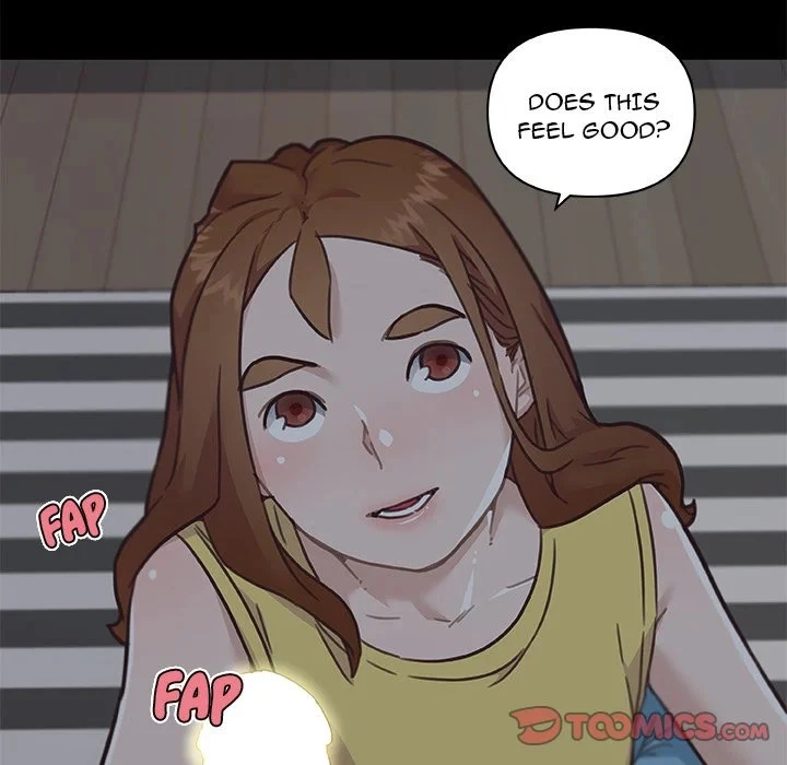 Chapter 83, page 123
