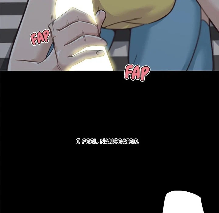 Chapter 83, page 124