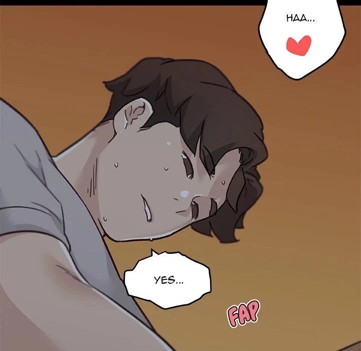 Chapter 83, page 125