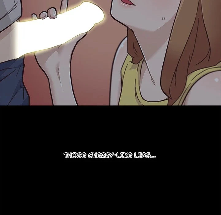 Chapter 83, page 128