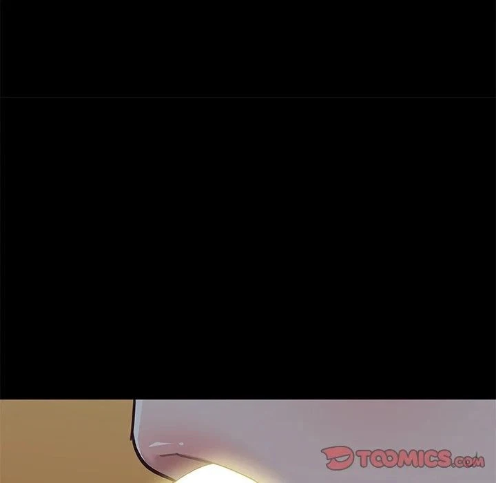 Chapter 83, page 129