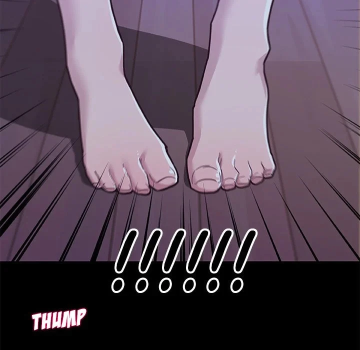 Chapter 83, page 13