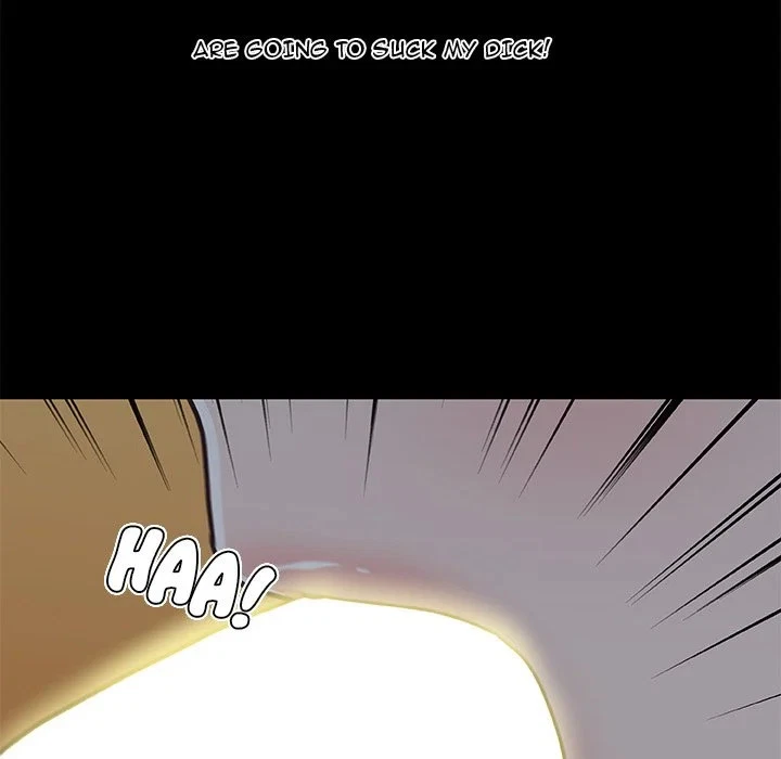 Chapter 83, page 131