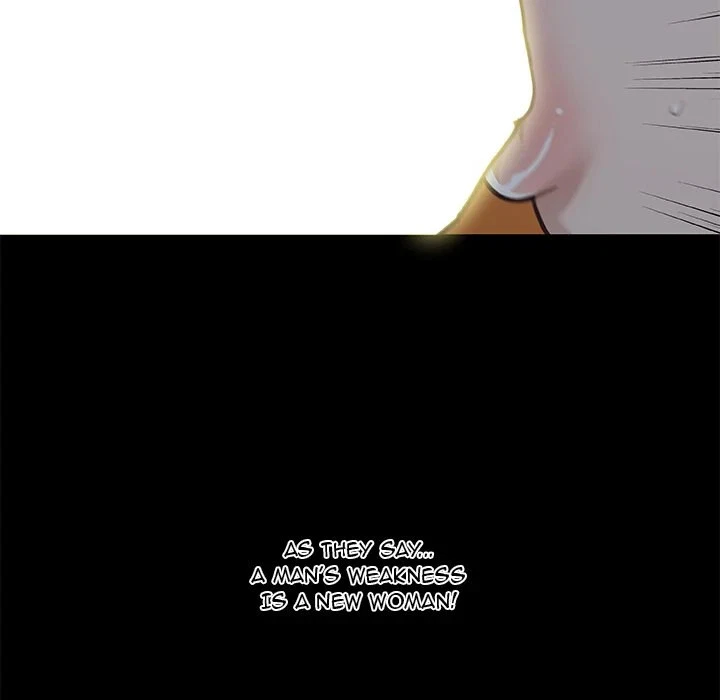 Chapter 83, page 132