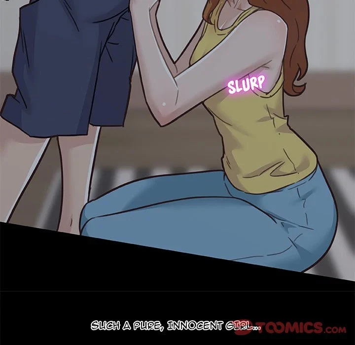 Chapter 83, page 135