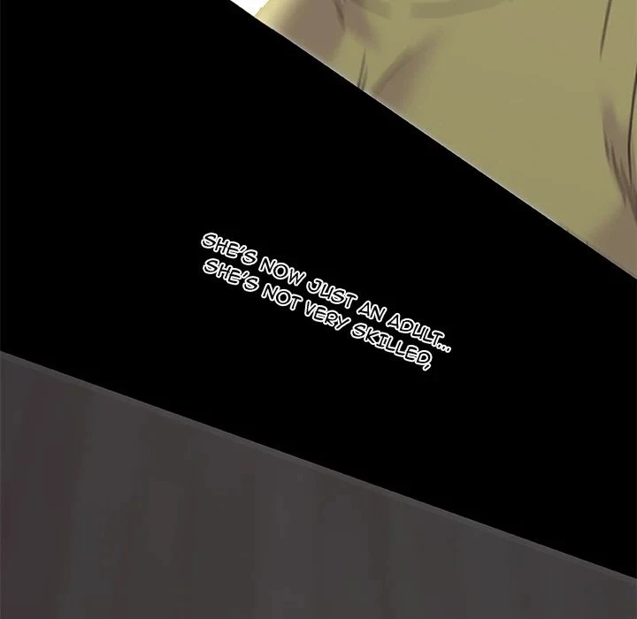 Chapter 83, page 137