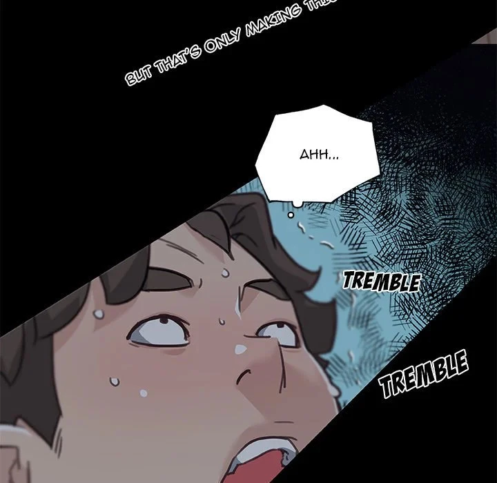 Chapter 83, page 140