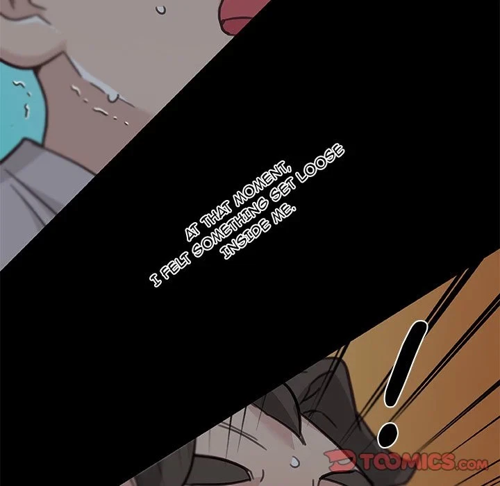 Chapter 83, page 141