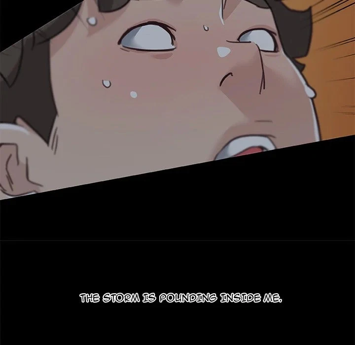 Chapter 83, page 142