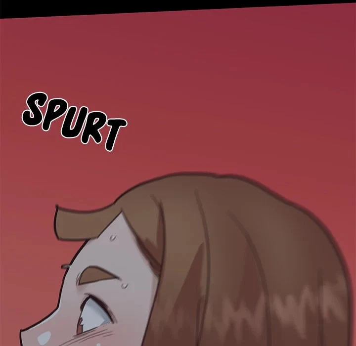Chapter 83, page 144