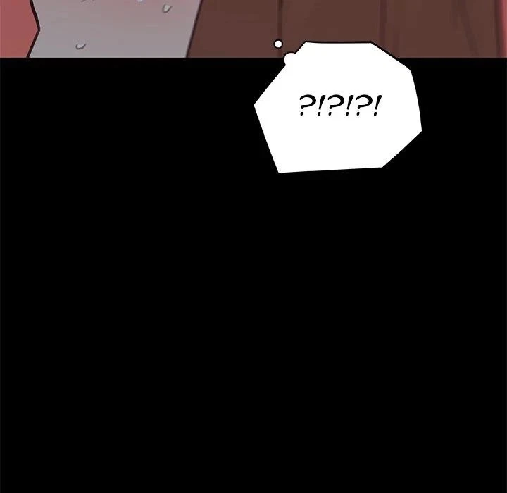 Chapter 83, page 145