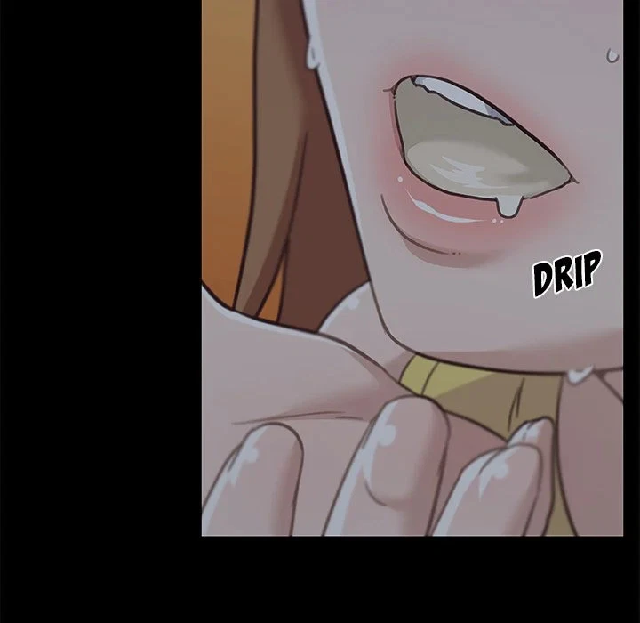 Chapter 83, page 149