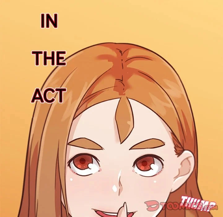 Chapter 83, page 15