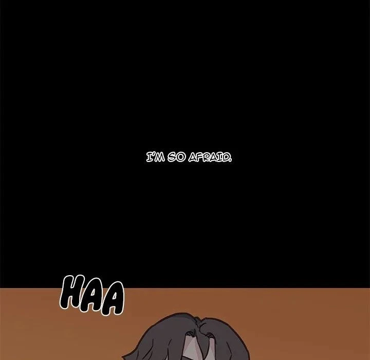 Chapter 83, page 152
