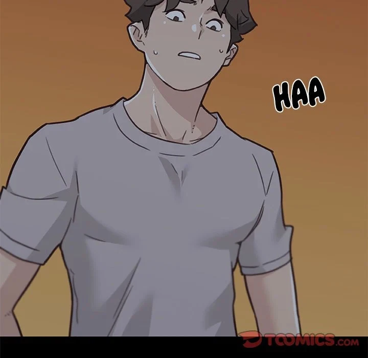Chapter 83, page 153