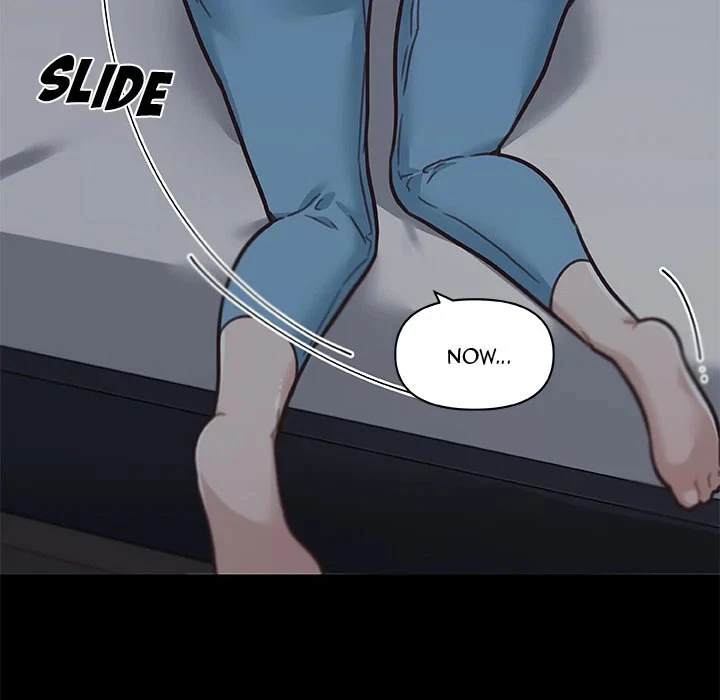 Chapter 83, page 155