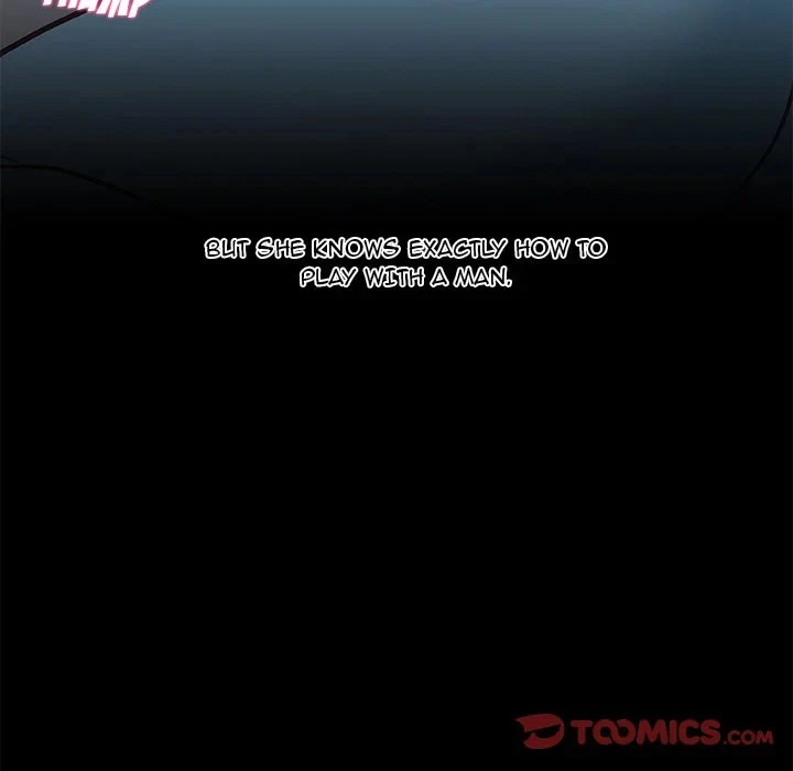 Chapter 83, page 159