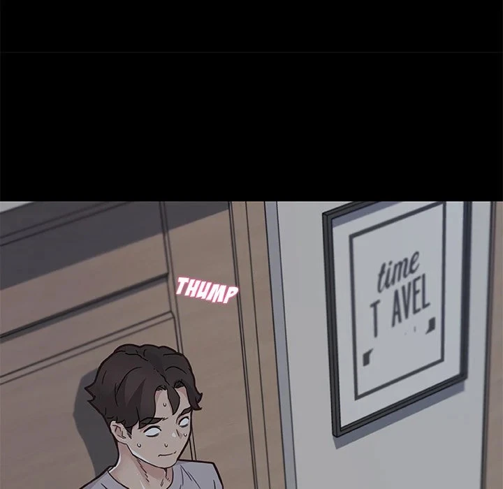 Chapter 83, page 19