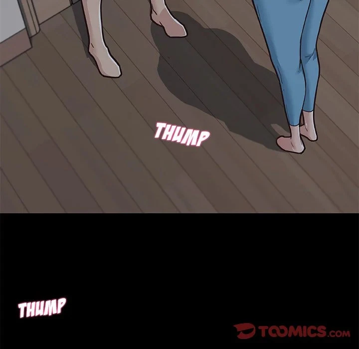 Chapter 83, page 21