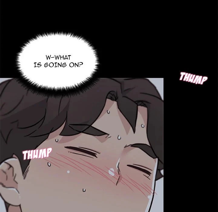 Chapter 83, page 22