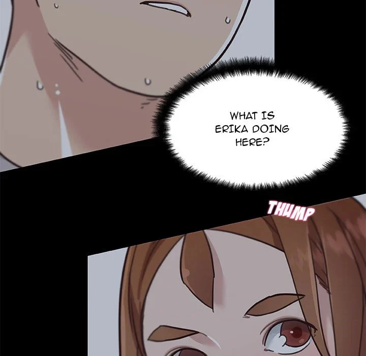 Chapter 83, page 23