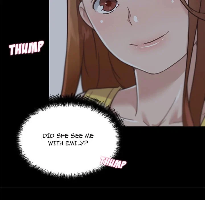 Chapter 83, page 24