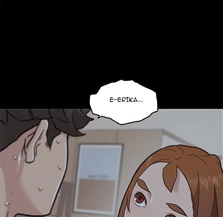 Chapter 83, page 25
