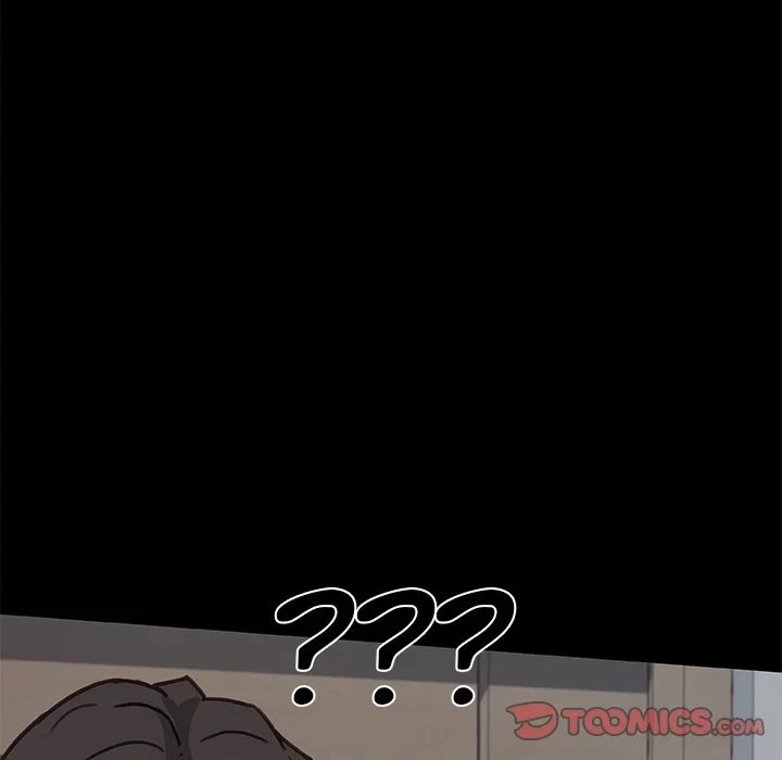 Chapter 83, page 27