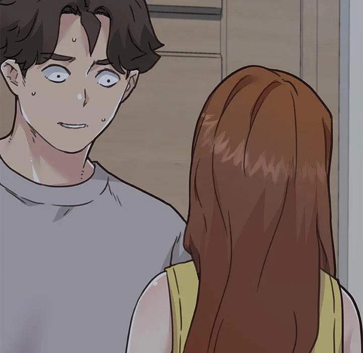 Chapter 83, page 28