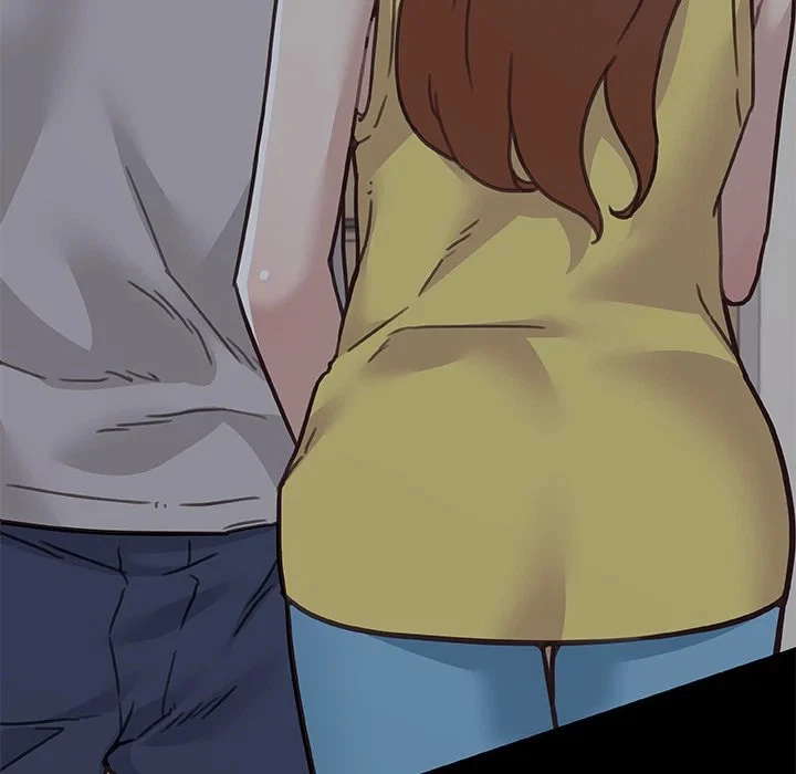 Chapter 83, page 29