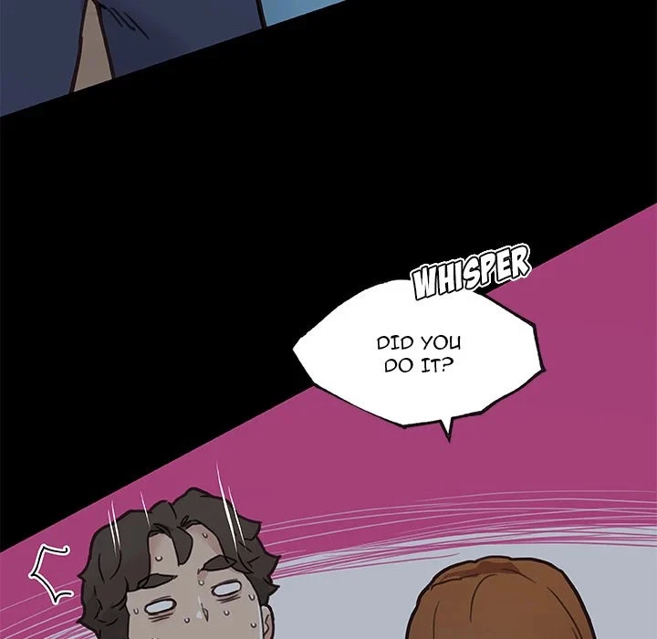 Chapter 83, page 30