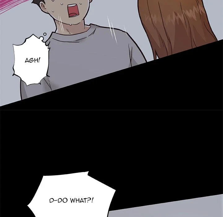 Chapter 83, page 31